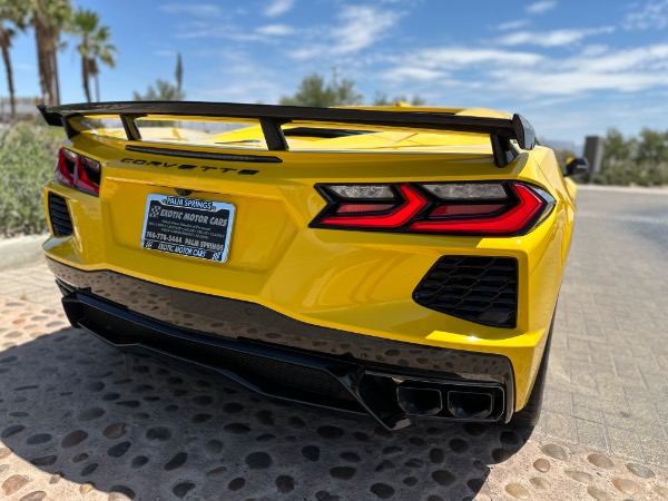Used-2026-Chevrolet-Corvette-Stingray
