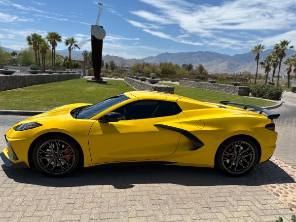 Used-2026-Chevrolet-Corvette-Stingray