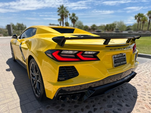 Used-2026-Chevrolet-Corvette-Stingray