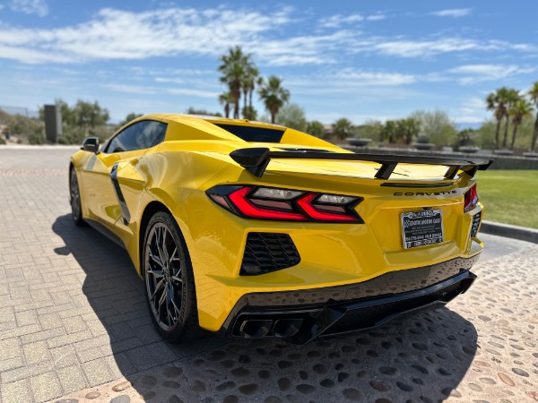 Used-2026-Chevrolet-Corvette-Stingray