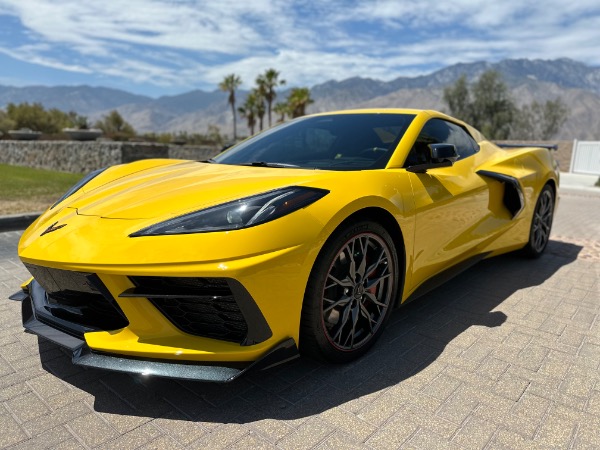 Used-2026-Chevrolet-Corvette-Stingray