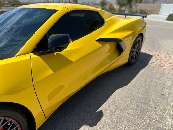 Used-2026-Chevrolet-Corvette-Stingray