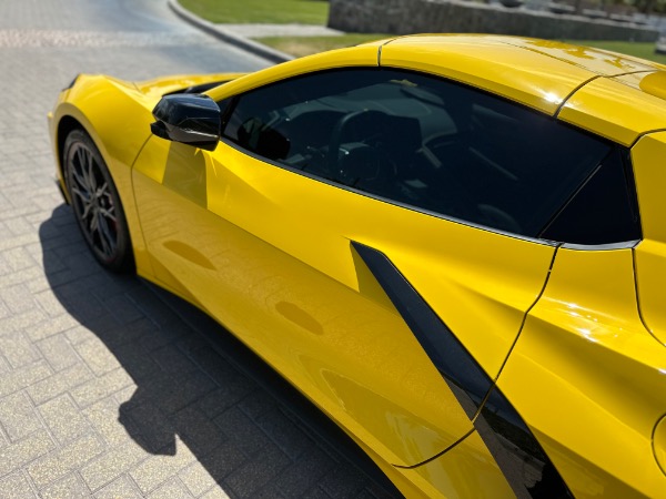 Used-2026-Chevrolet-Corvette-Stingray