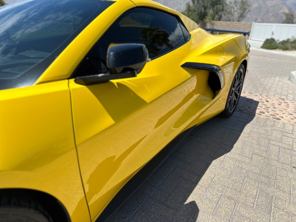 Used-2026-Chevrolet-Corvette-Stingray
