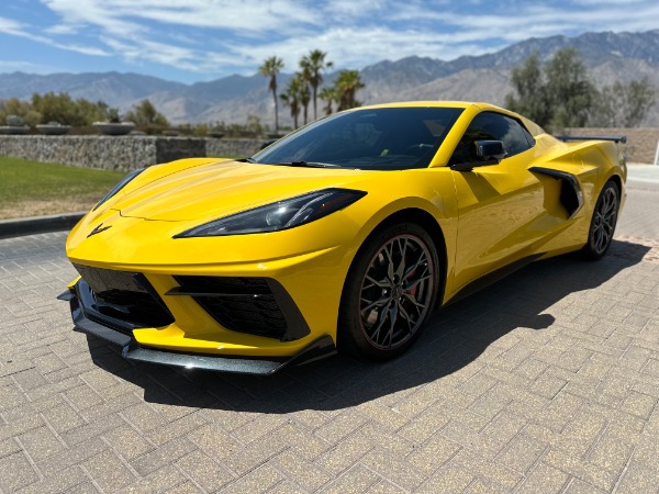 Used-2026-Chevrolet-Corvette-Stingray