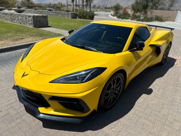 Used-2026-Chevrolet-Corvette-Stingray