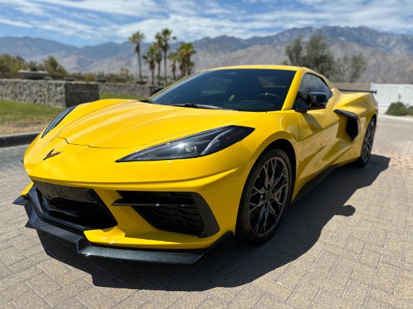 Used-2026-Chevrolet-Corvette-Stingray