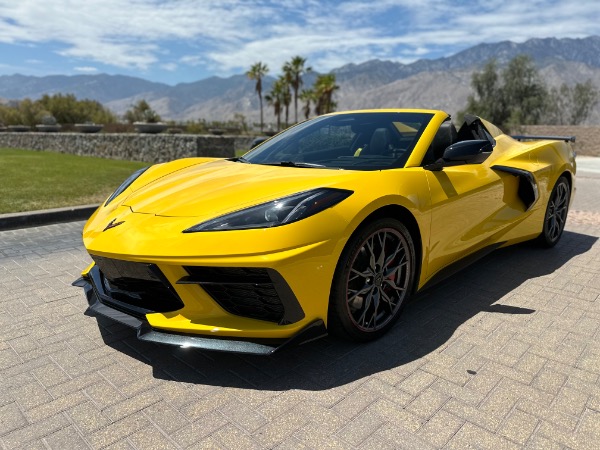 Used-2026-Chevrolet-Corvette-Stingray
