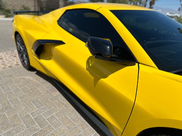 Used-2026-Chevrolet-Corvette-Stingray