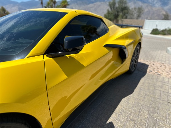 Used-2026-Chevrolet-Corvette-Stingray