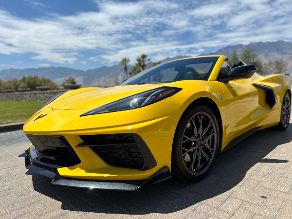 Used-2026-Chevrolet-Corvette-Stingray