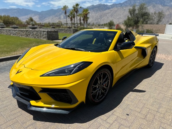 Used-2026-Chevrolet-Corvette-Stingray