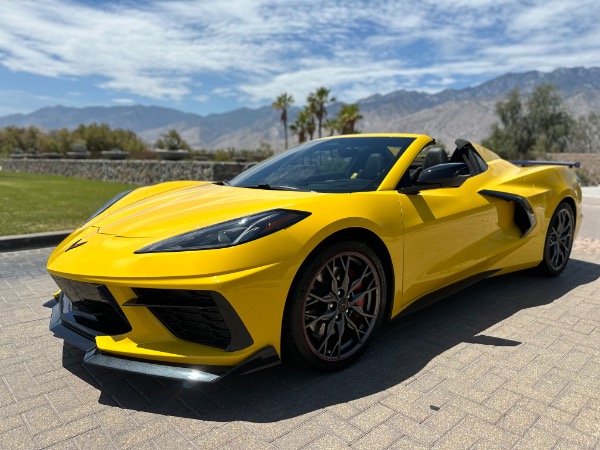 Used-2026-Chevrolet-Corvette-Stingray