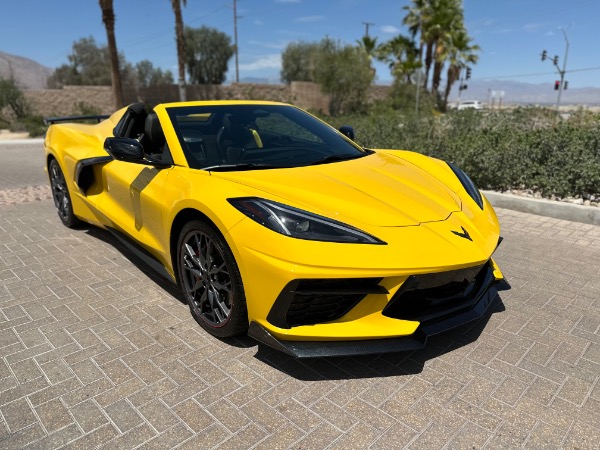 Used-2026-Chevrolet-Corvette-Stingray