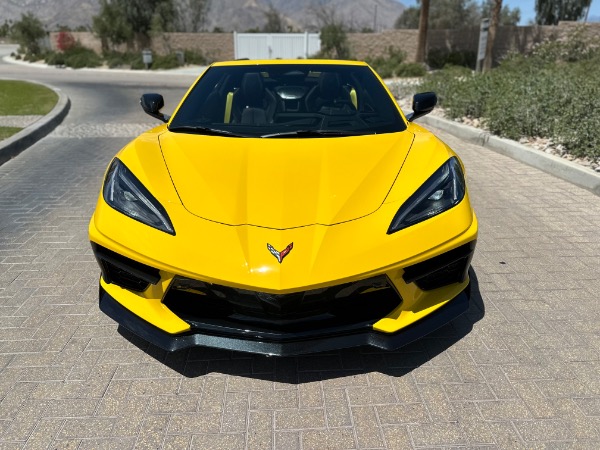 Used-2026-Chevrolet-Corvette-Stingray