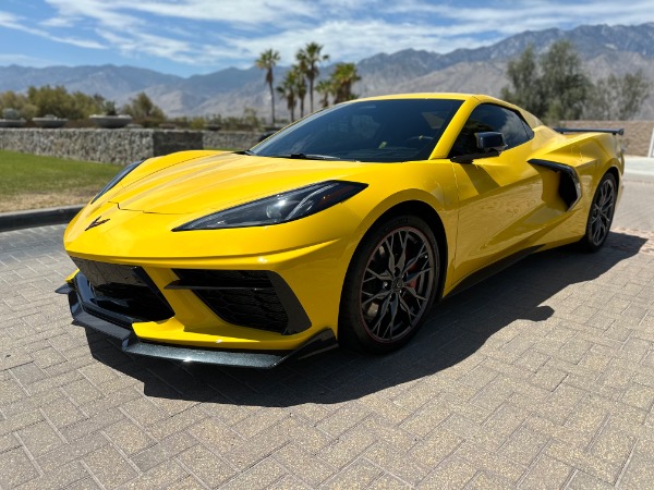 Used-2026-Chevrolet-Corvette-Stingray