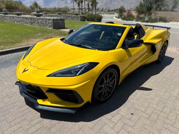 Used-2026-Chevrolet-Corvette-Stingray