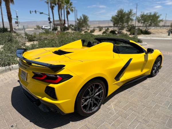 Used-2026-Chevrolet-Corvette-Stingray