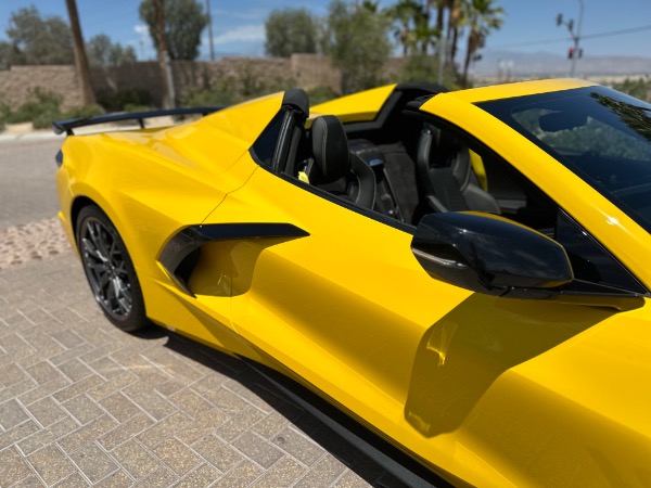 Used-2026-Chevrolet-Corvette-Stingray