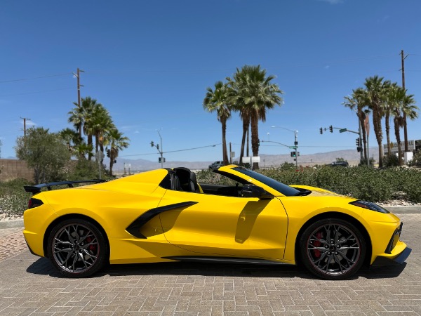 Used-2026-Chevrolet-Corvette-Stingray