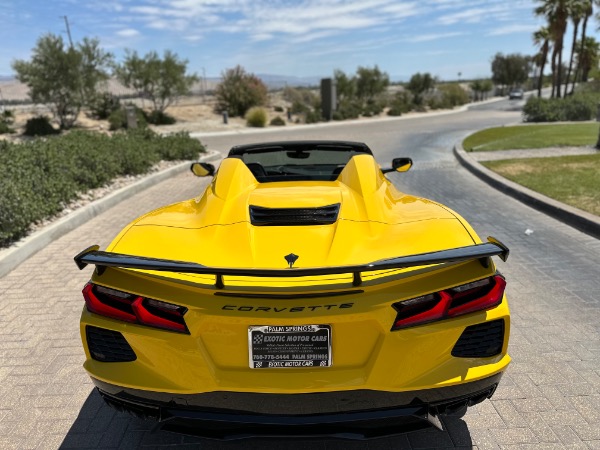 Used-2026-Chevrolet-Corvette-Stingray