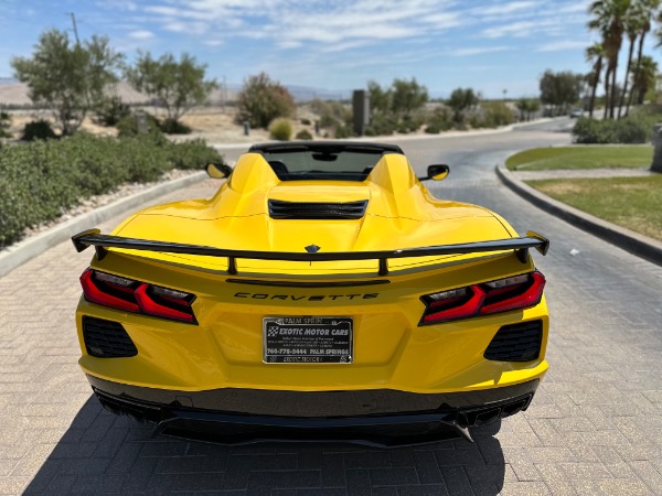 Used-2026-Chevrolet-Corvette-Stingray