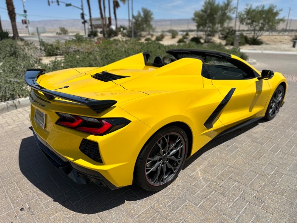 Used-2026-Chevrolet-Corvette-Stingray