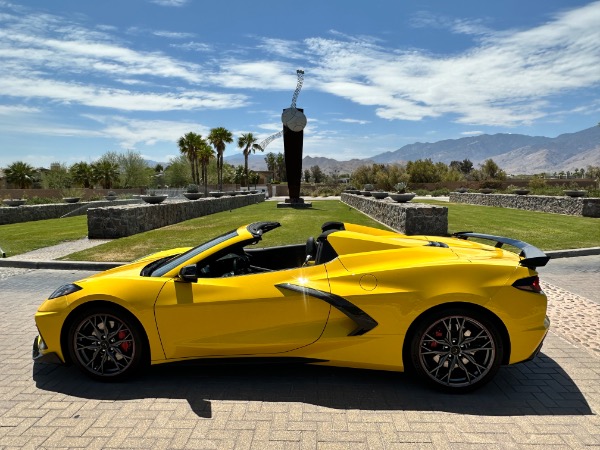 Used-2026-Chevrolet-Corvette-Stingray
