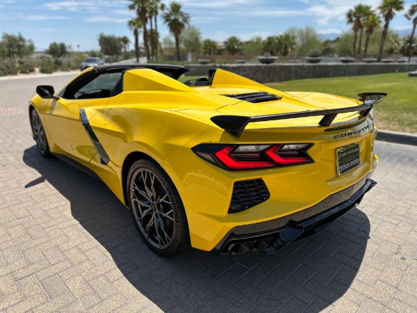 Used-2026-Chevrolet-Corvette-Stingray