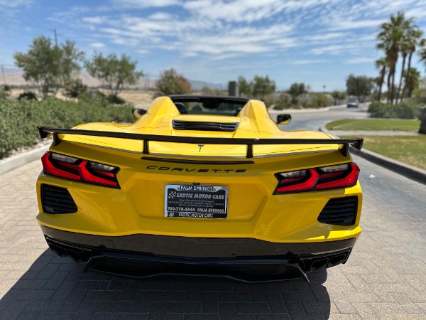 Used-2026-Chevrolet-Corvette-Stingray