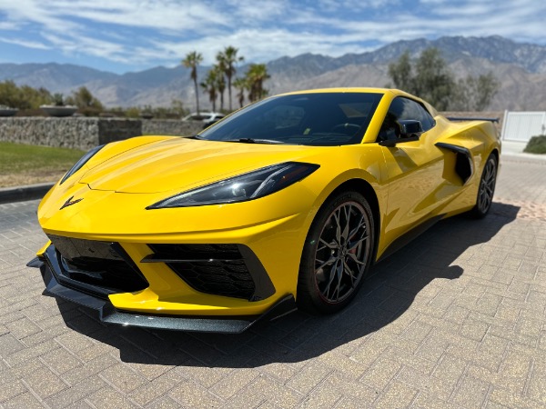 Used-2026-Chevrolet-Corvette-Stingray