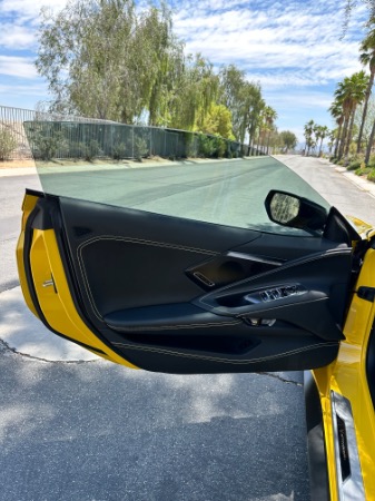 Used-2026-Chevrolet-Corvette-Stingray