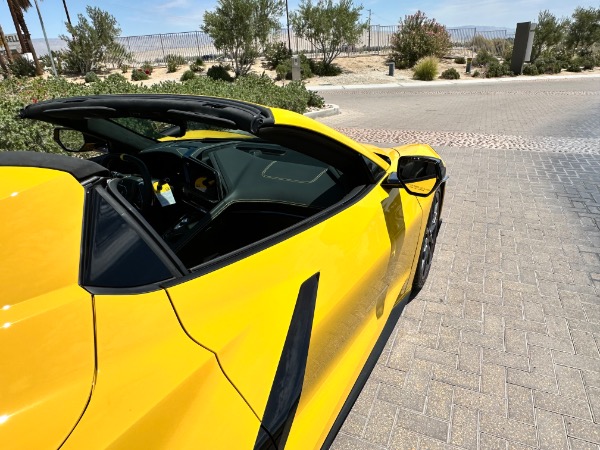 Used-2026-Chevrolet-Corvette-Stingray