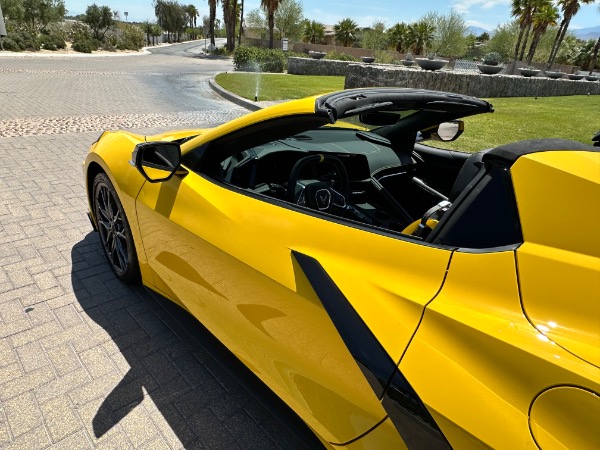 Used-2026-Chevrolet-Corvette-Stingray