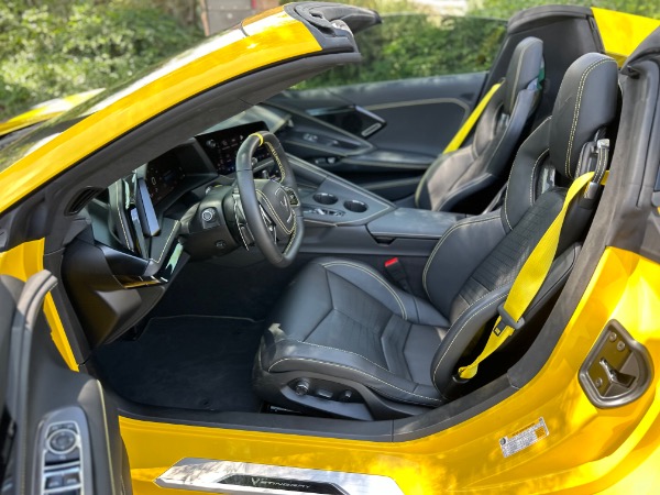 Used-2026-Chevrolet-Corvette-Stingray