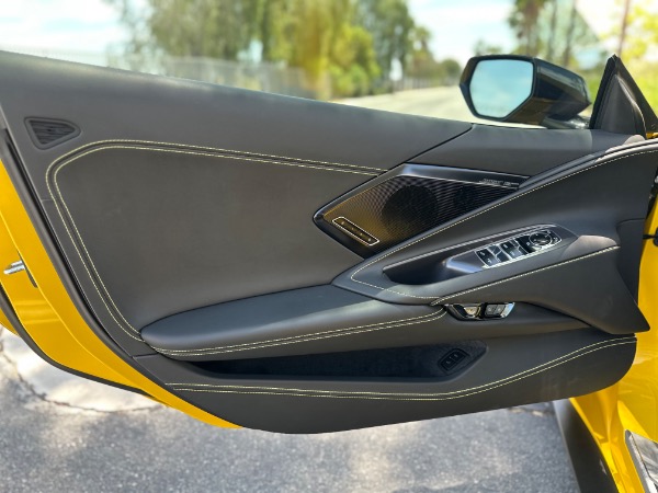 Used-2026-Chevrolet-Corvette-Stingray