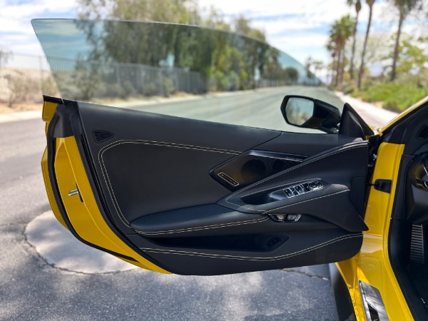 Used-2026-Chevrolet-Corvette-Stingray