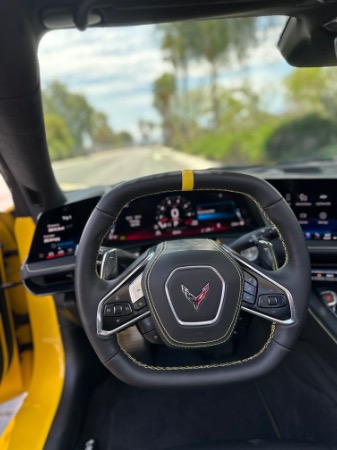 Used-2026-Chevrolet-Corvette-Stingray