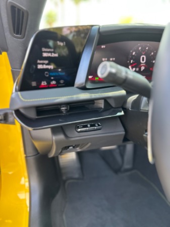 Used-2026-Chevrolet-Corvette-Stingray