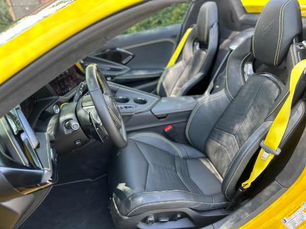 Used-2026-Chevrolet-Corvette-Stingray