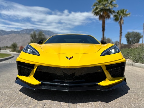 Used-2026-Chevrolet-Corvette-Stingray