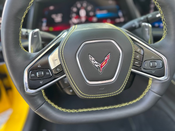 Used-2026-Chevrolet-Corvette-Stingray