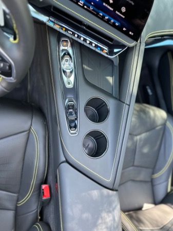 Used-2026-Chevrolet-Corvette-Stingray