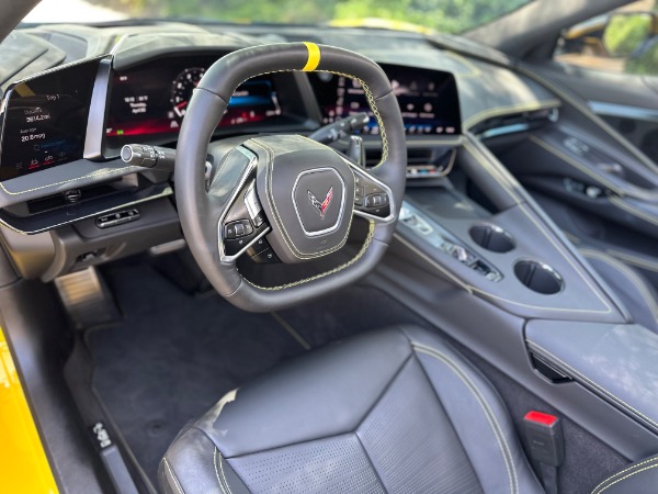 Used-2026-Chevrolet-Corvette-Stingray