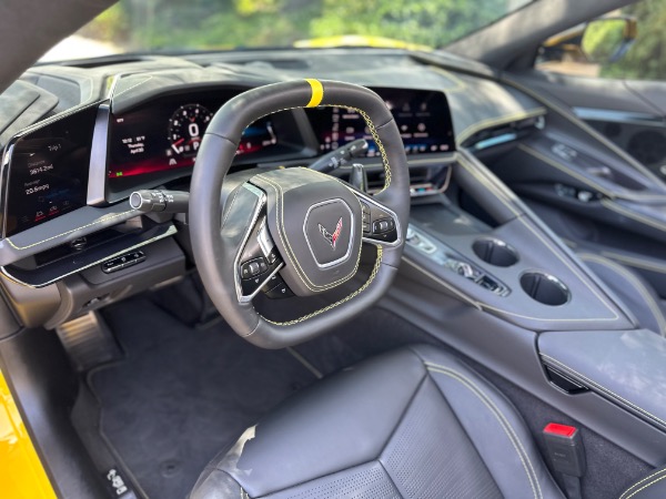 Used-2026-Chevrolet-Corvette-Stingray