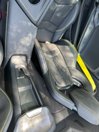 Used-2026-Chevrolet-Corvette-Stingray