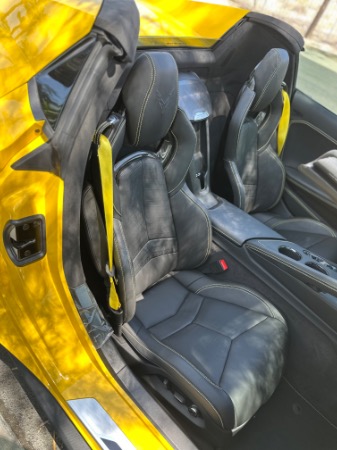 Used-2026-Chevrolet-Corvette-Stingray