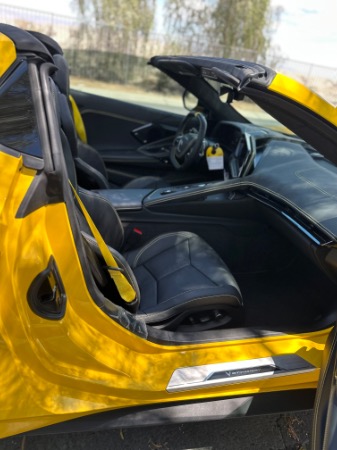 Used-2026-Chevrolet-Corvette-Stingray