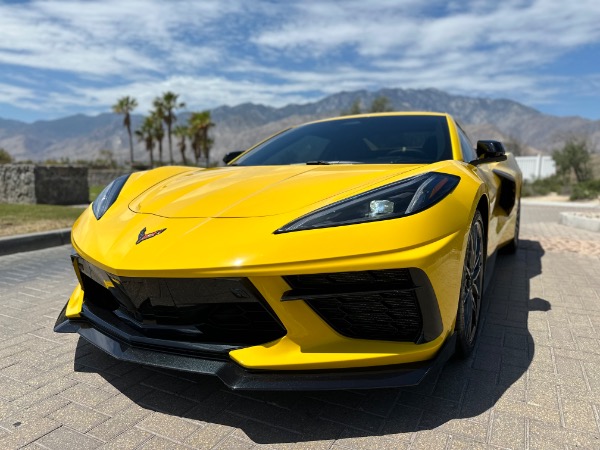 Used-2026-Chevrolet-Corvette-Stingray