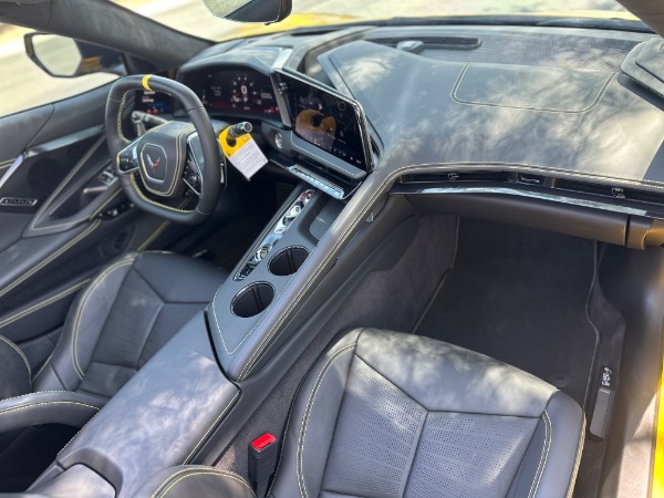 Used-2026-Chevrolet-Corvette-Stingray